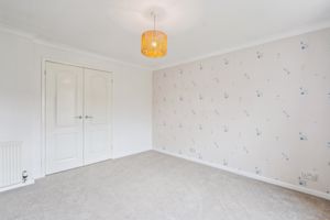 Photo 15- click for photo gallery